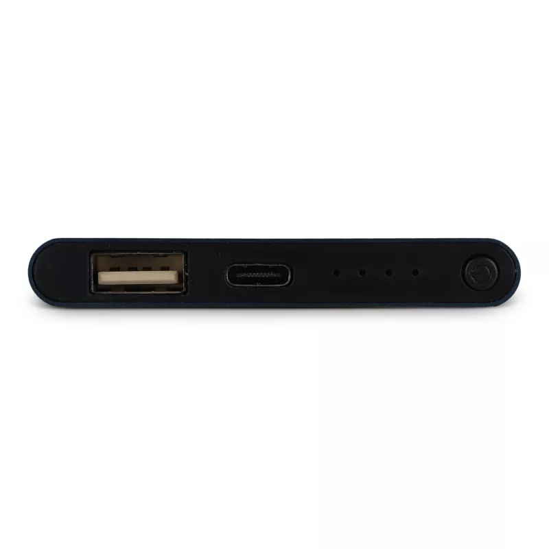 Enera Powerbank USB-C 4000 mAh R-AL - ciemnoniebieski (LT95514-N0010)
