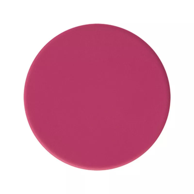 Butelka termiczna z uchwytem Mendoza Duo 500 ml - magenta (R08993.34)