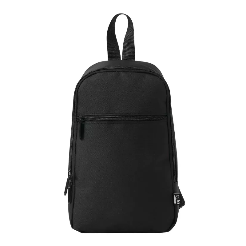 Torba na ramię - czarny (56-0814701)