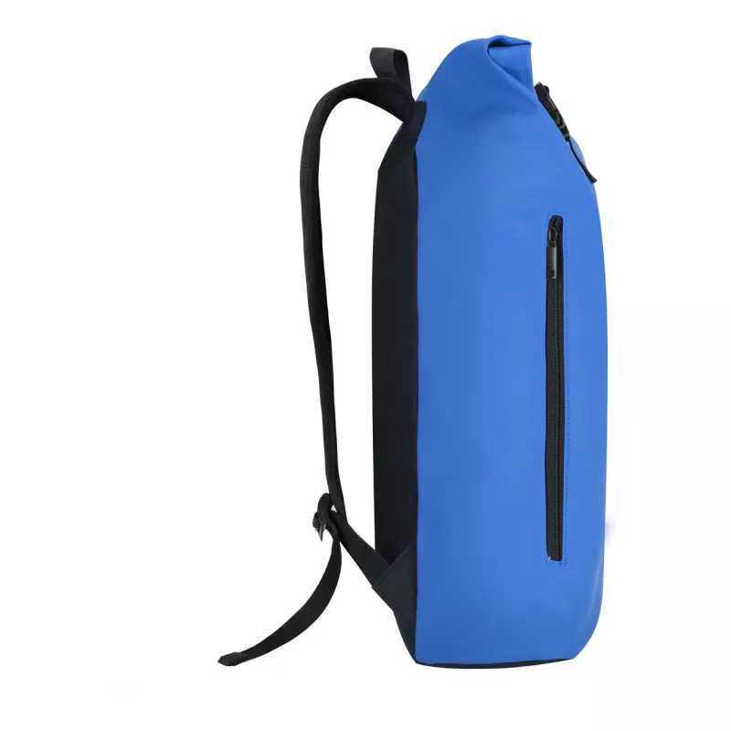 Pullex Plecak RPU - niebieski (AP808304-06)