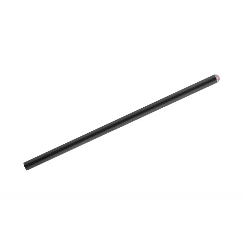 Ołówek PERLA - różowy (19817-21)