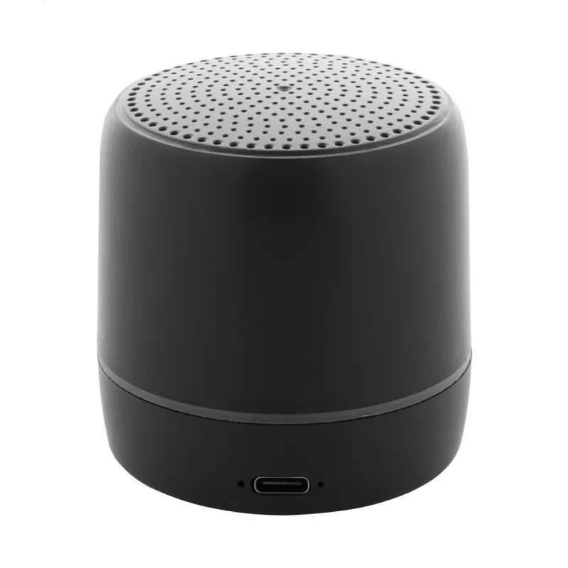 Replay głośnik bluetooth RABS - czarny (AP722144-10)
