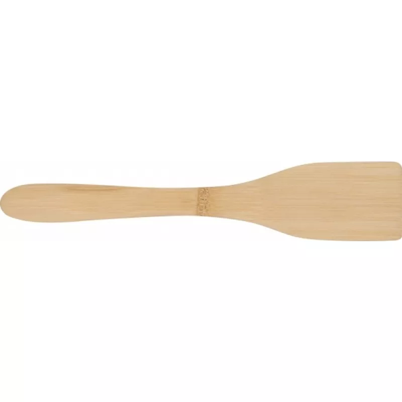 Łopatka kuchenna MENEMEN - beżowy (244013)