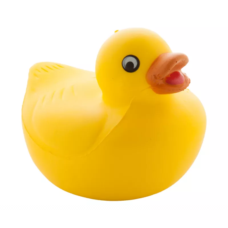 Quack antystres/kaczka - żółty (AP810390)
