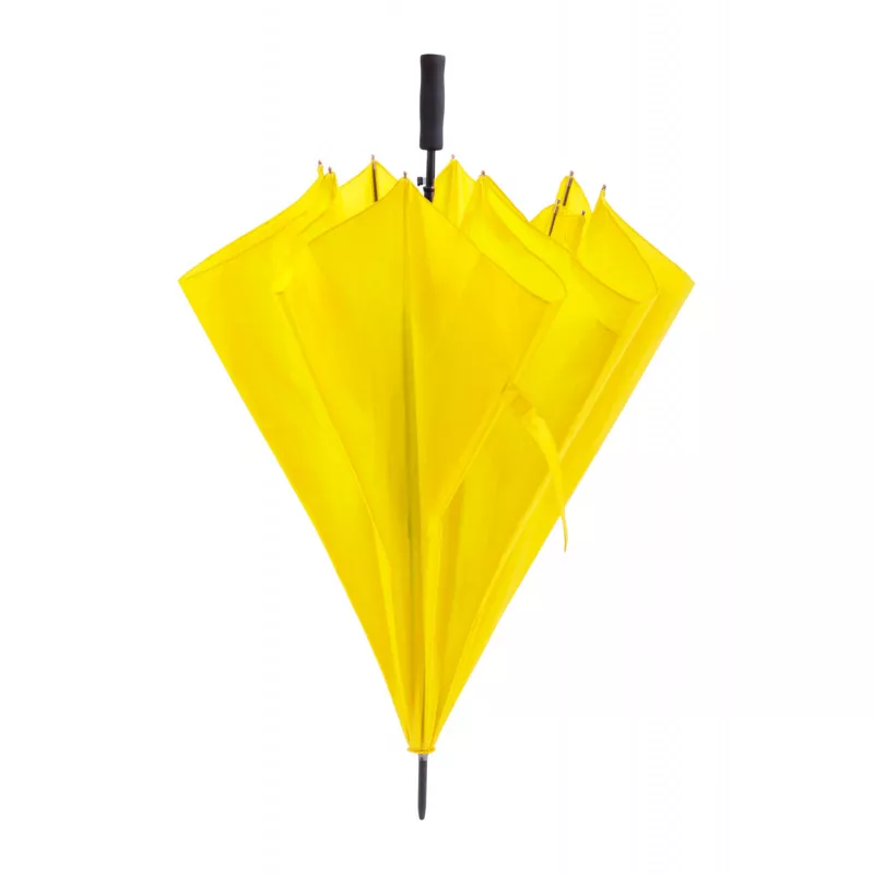 Panan XL parasol - żółty (AP721148-02)