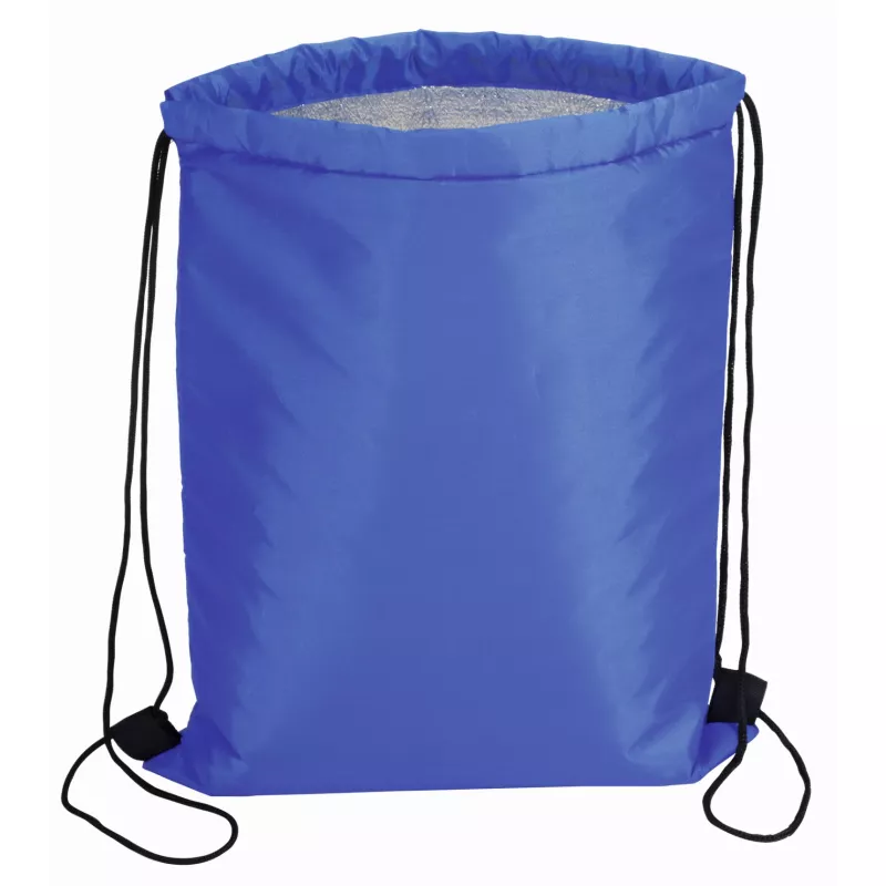 Plecak chłodzący ISO COOL - niebieski (56-0801171)