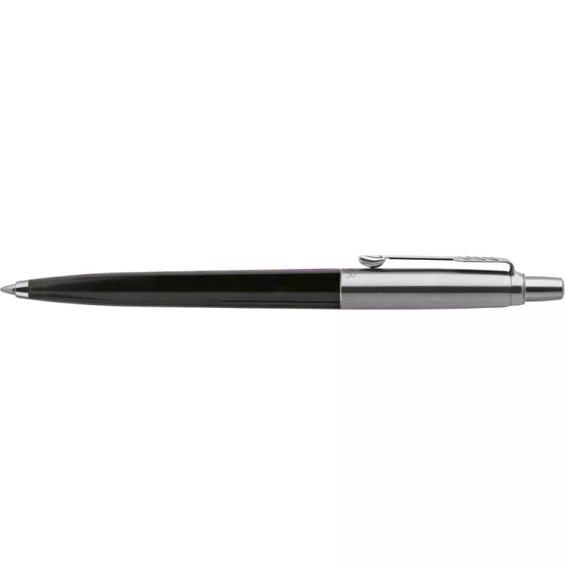 Długopis Parker Jotter - czarny (VA804-88)