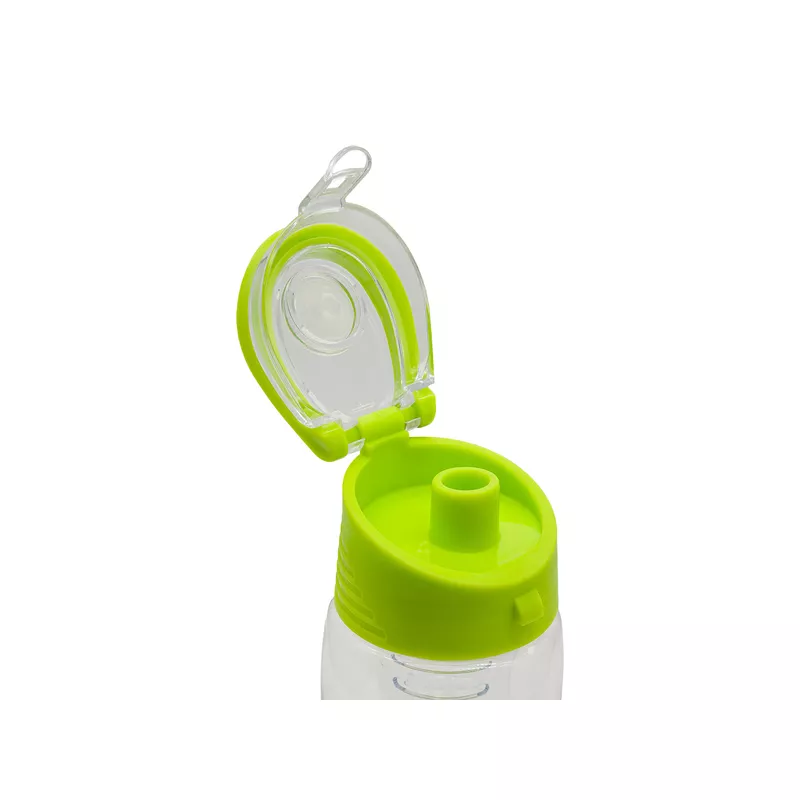 Bidon Fruvita 700ml - jasnozielony (R08466.55)