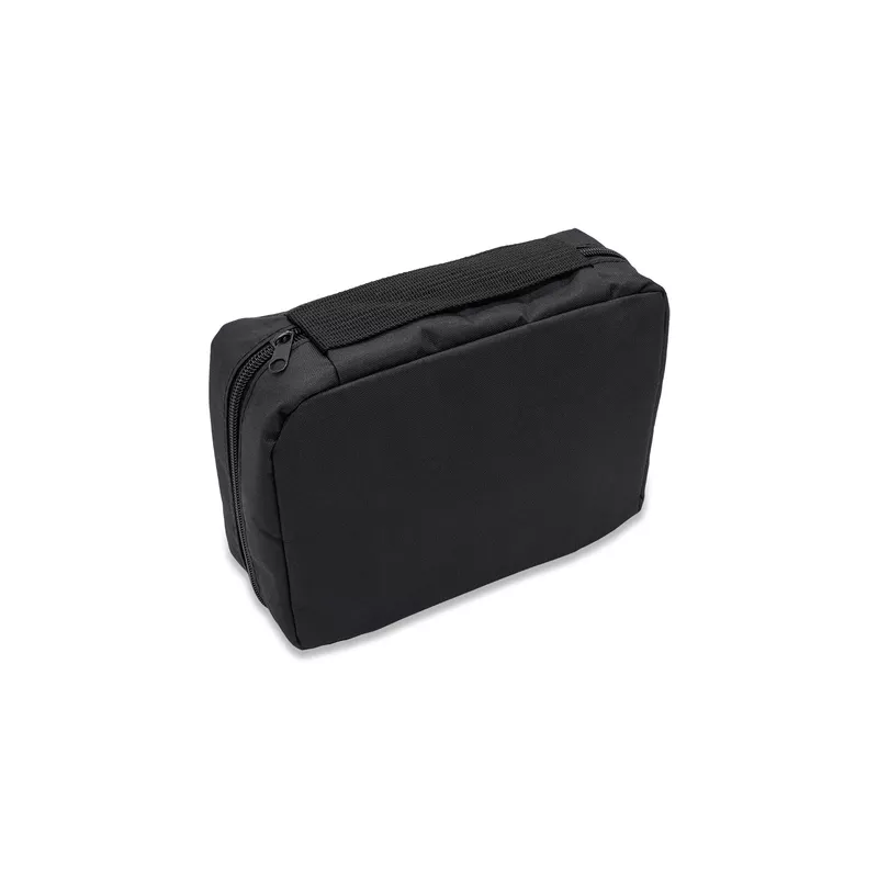 Kosmetyczka Travel Pal - czarny (R08651.02)
