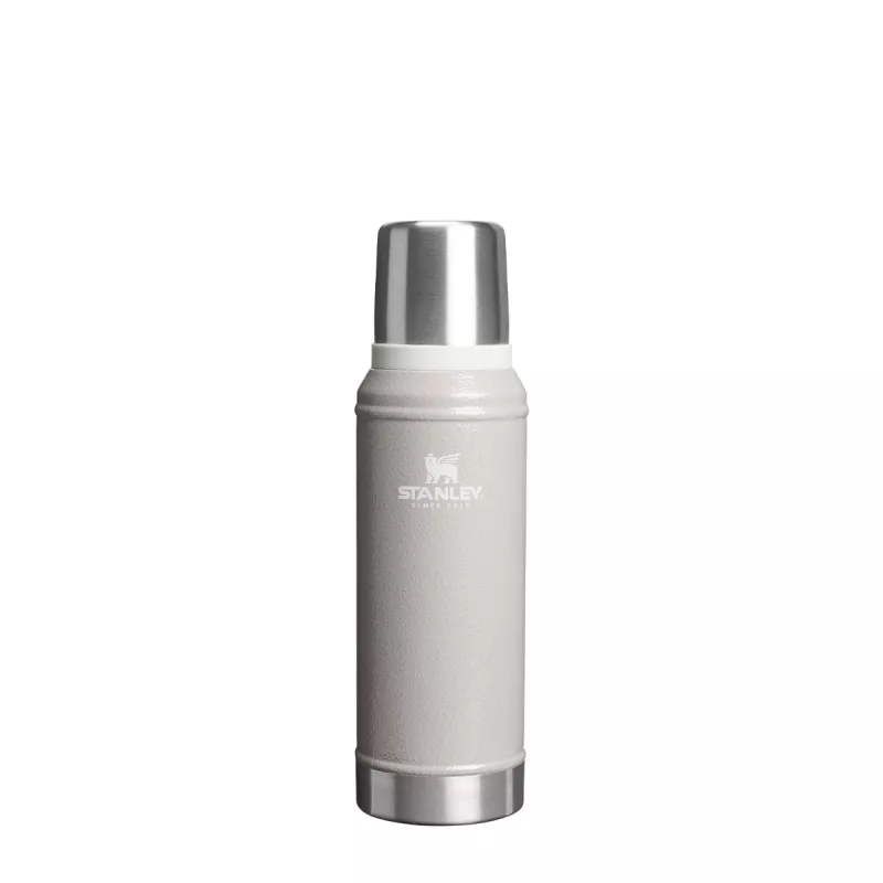 Termos The Legendary Classic Bottle 0.94L/1.0QT - Hammertone Ash (10113460149)