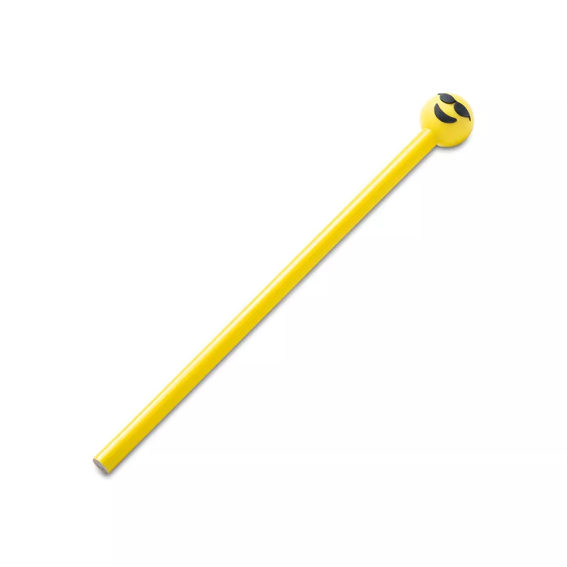 Ołówek Beam - żółty (R73726.03)
