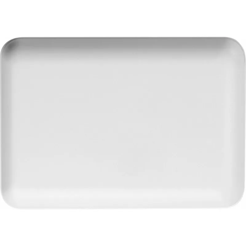 Power bank 10000 mAh KILIS - biały (118406)