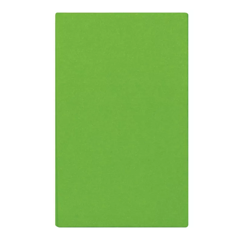 Notes - zielone jabłko (56-1103244)