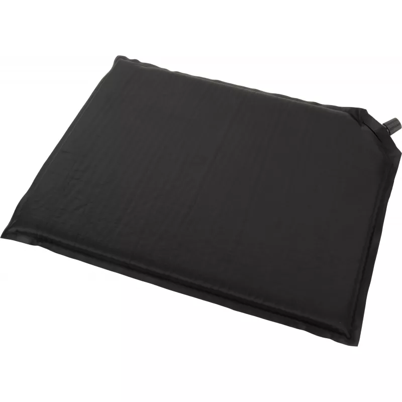 Siedzisko ANTERO Schwarzwolf - czarny (F4801900AJ303)