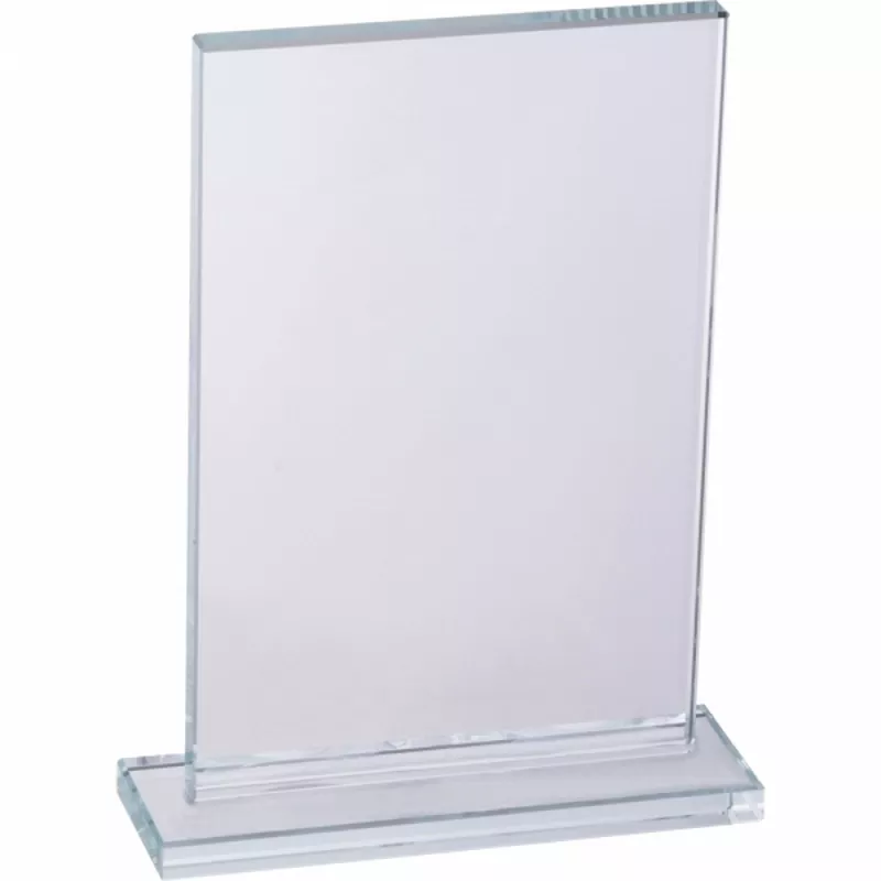 Trofeum BURNLEY - przeźroczysty (529666)