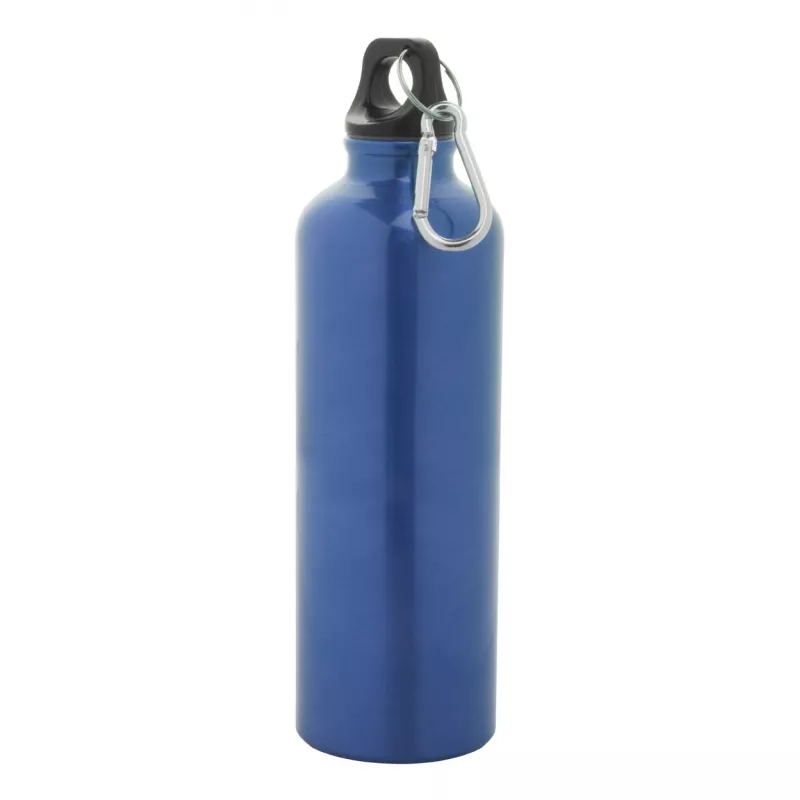 Butelka 750 ml Mento XL - niebieski (AP800425-06)
