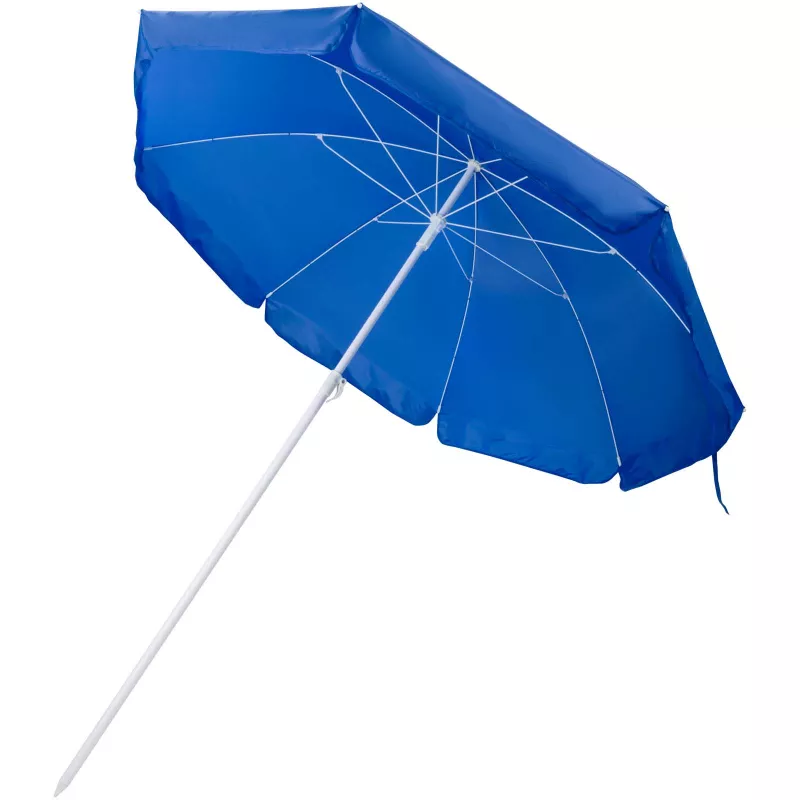 Parasol plażowy Zenith - Niebieski (10942052)