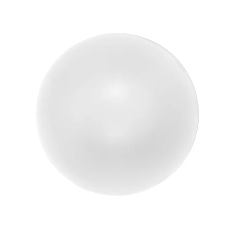 Minutnik kuchenny "jajko" - biały (V5234-02)