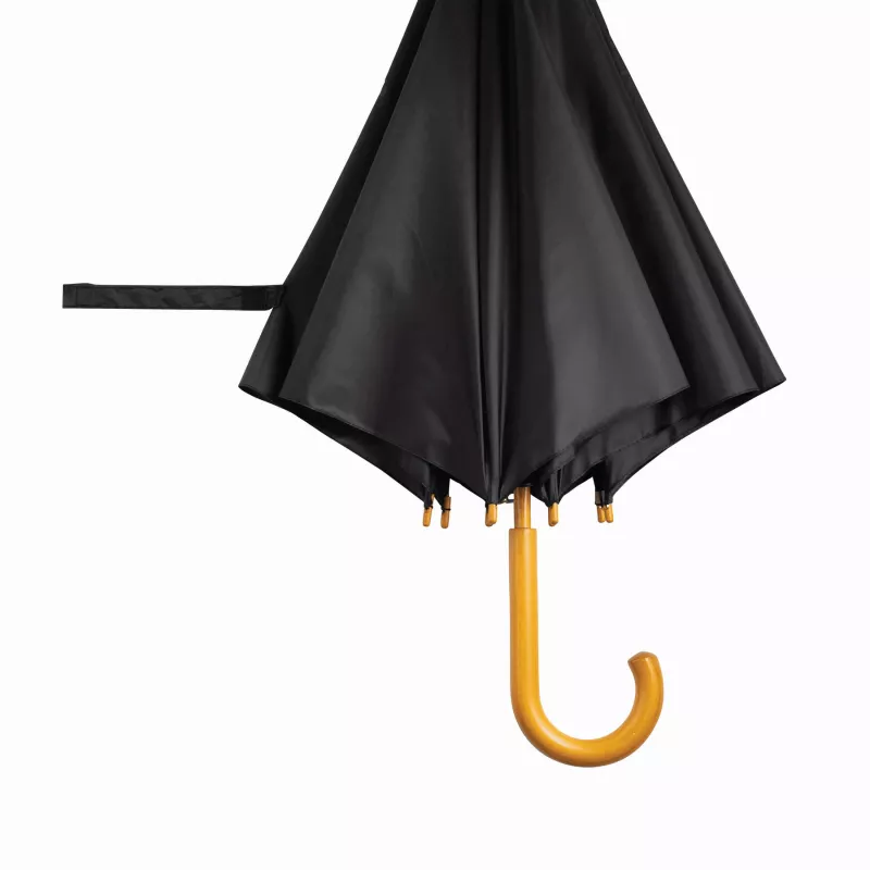 Automatyczny parasol - czarny (56-0103133)