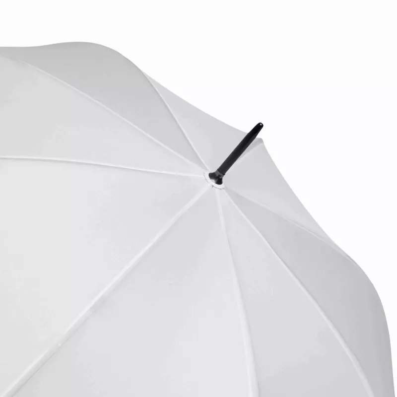Parasol automatyczny - biały (56-0103502)