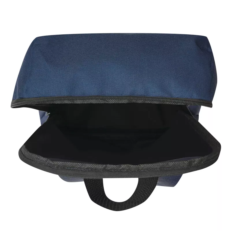 Plecak - granatowy (56-0819682)