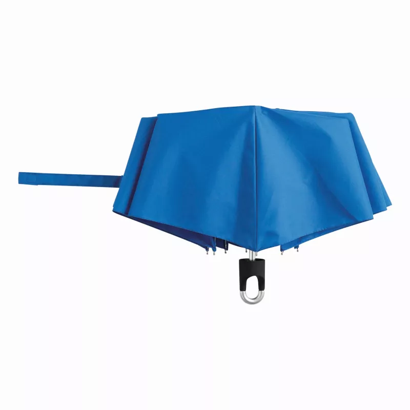 Parasol mini - niebieski (56-0101200)