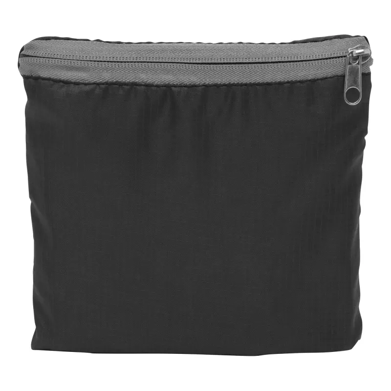 Torba sportowa - czarny (56-0808558)