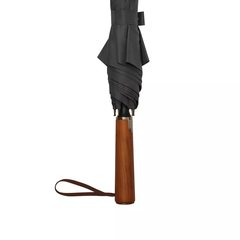 Automatyczny parasol - szary (56-0103422)