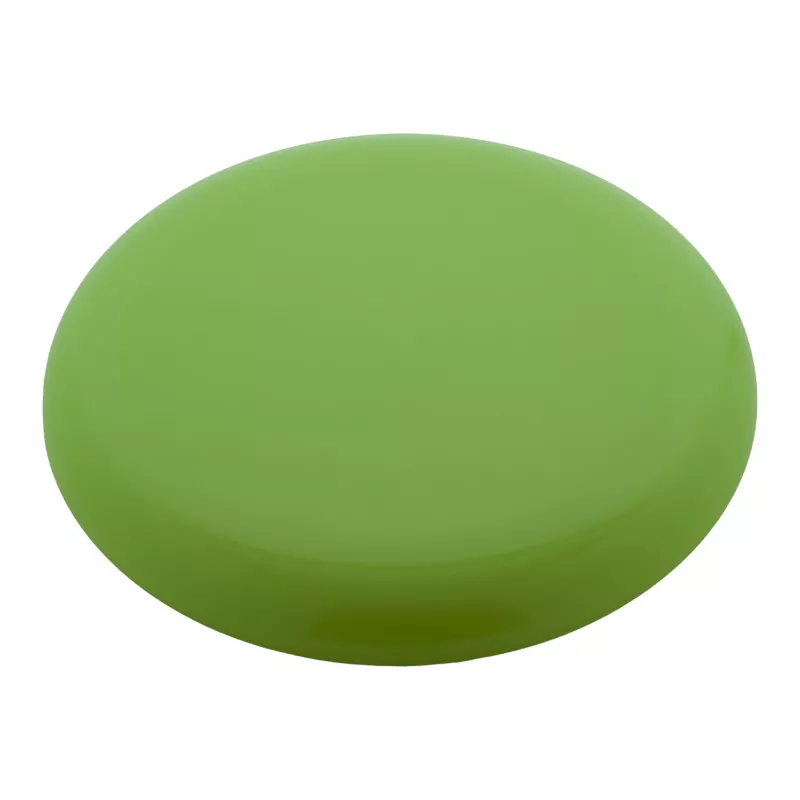 Reppy frisbee - zielony (AP809526-07)