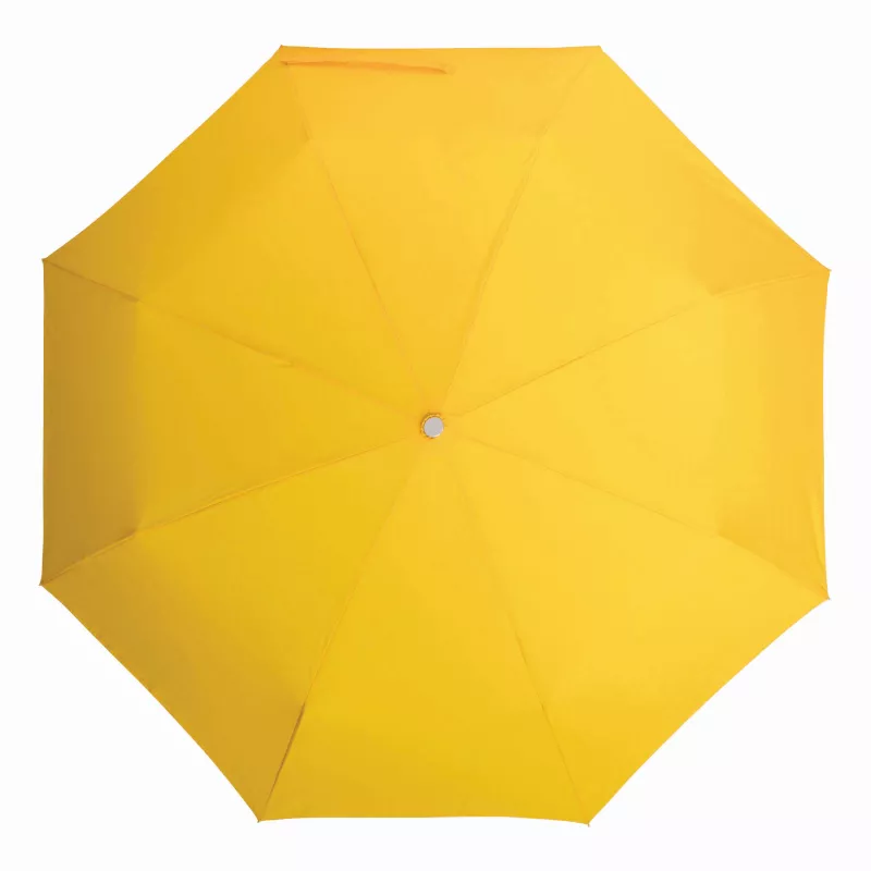 Parasol mini - żółty (56-0101203)
