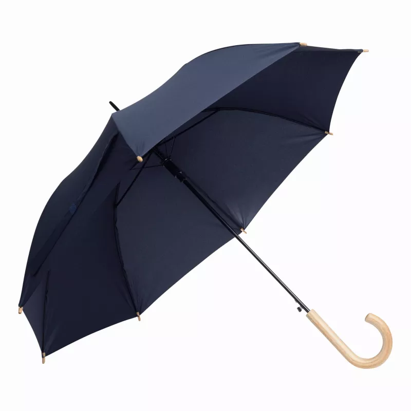 Parasol automatyczny - granatowy (56-0103500)