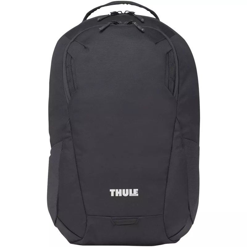 Thule Lumion plecak na laptopa o przekątnej 16 cali wykonany z materiałów z recyklingu - Czarny (12075990)