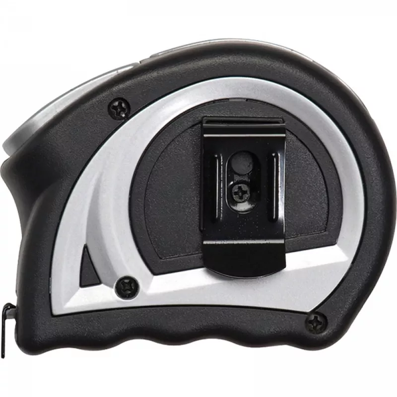 Miarka 3 m DONATA - czarny (8173403)