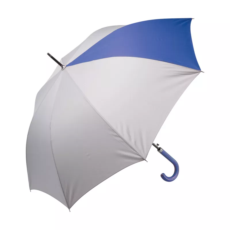 Stratus parasol - szary (AP800730-06)