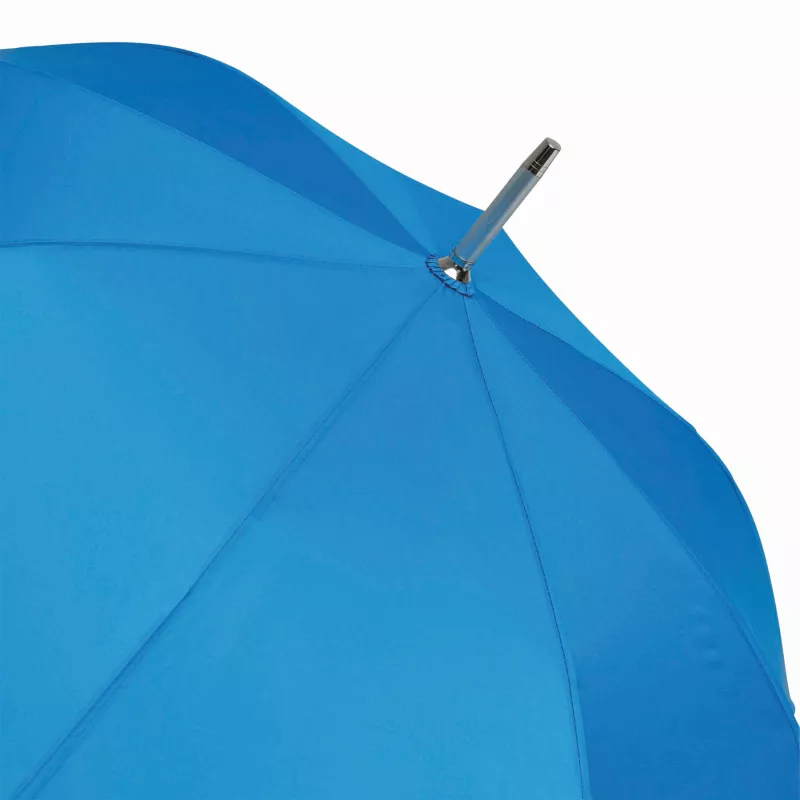 Automatyczny parasol - jasnoniebieski (56-0103291)