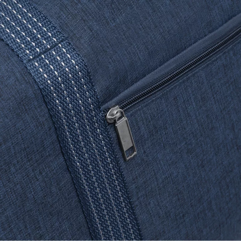 Torba sportowa - niebieski (56-0808548)