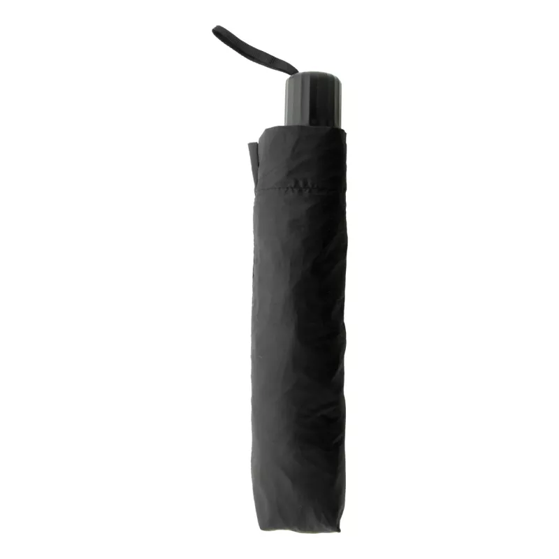 Ridella parasol przeciwsłoneczny do samochodu - czarny (AP808419-10)