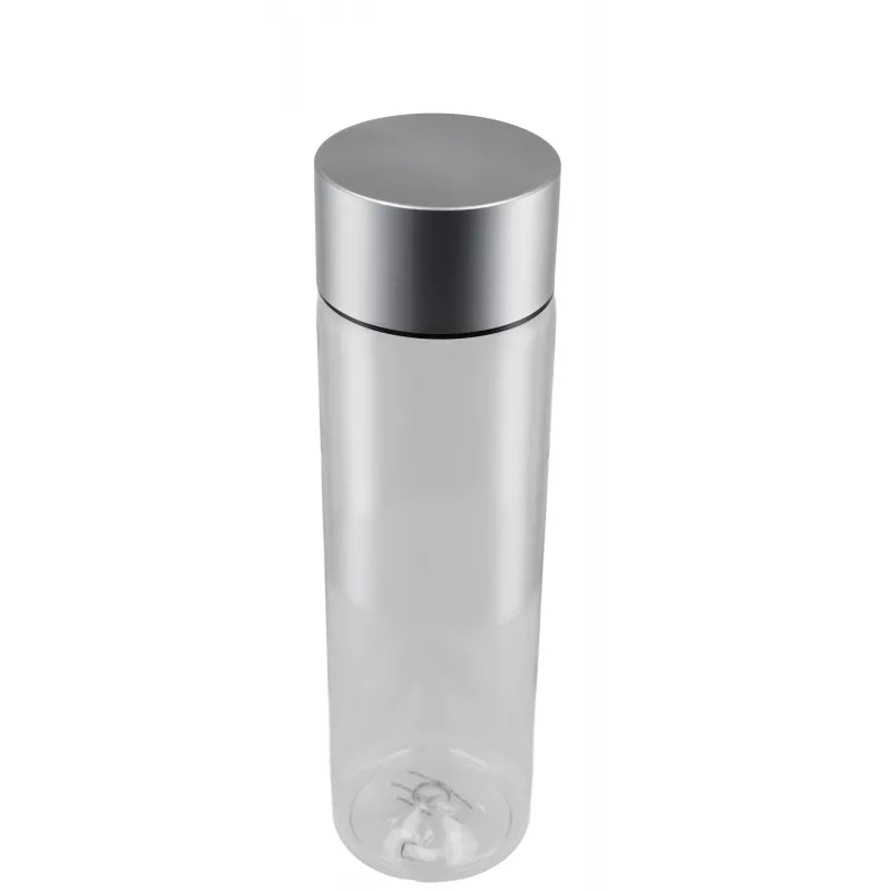 Butelka z tritanu AVERSA 900 ml - przeźroczysty (138666)