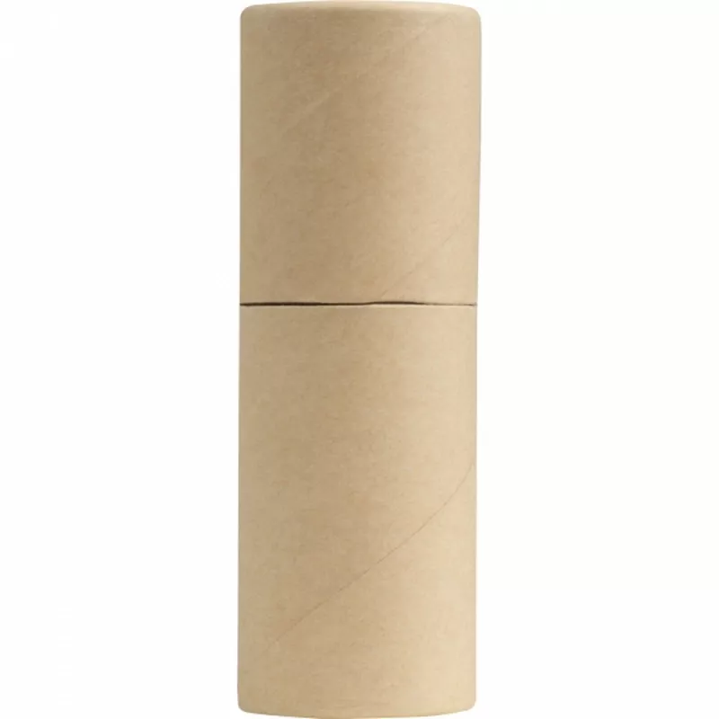 Kredki drewniane 12 kolorów FRANCISCO - wielokolorowy (14454mc)