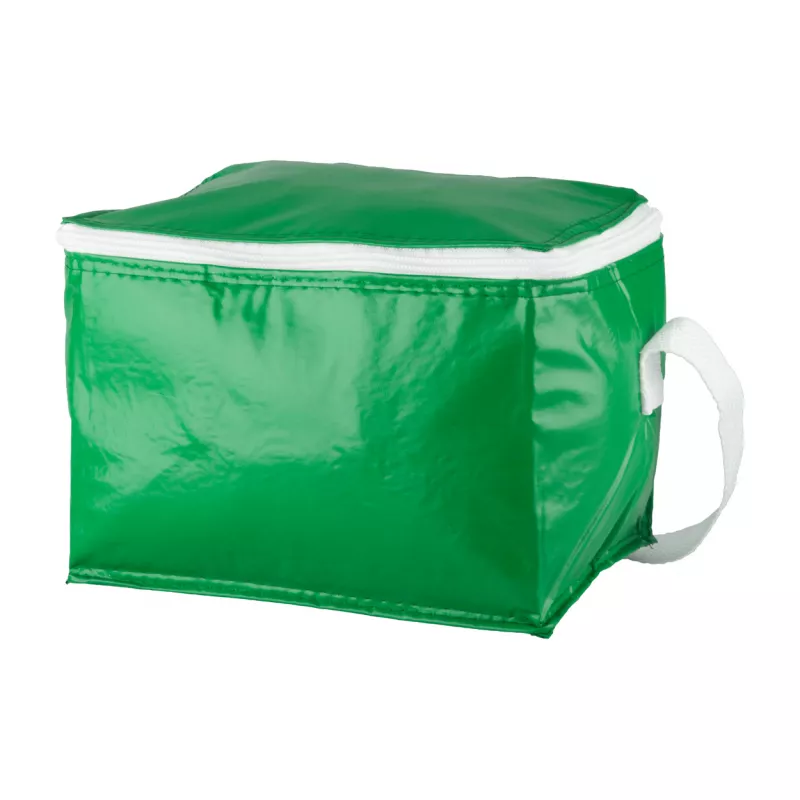 Coolcan torba termiczna - zielony (AP731486-07)