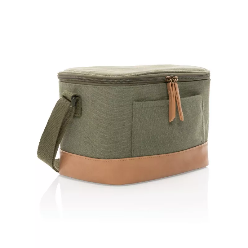 Torba termoizolacyjna Impact AWARE™ - zielony (P422.427)