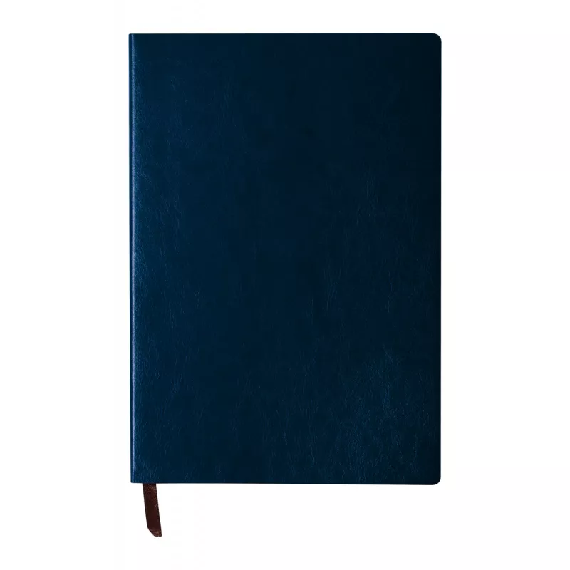 Paldon notes - ciemno niebieski (AP721728-06A)