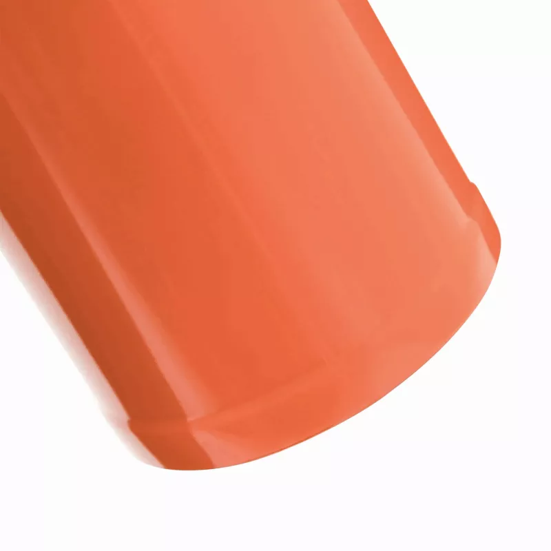 Butelka próżniowa - pomarańczowy (56-0304546)