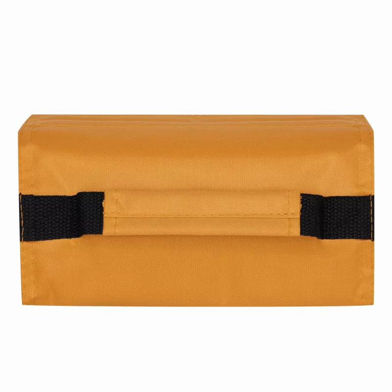 Torba termoizolacyjna - pomarańczowy (56-0801181)