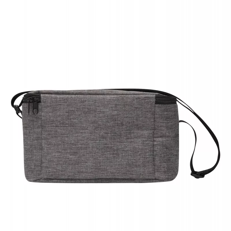 Torba termoizolacyjna - jasnoszary (56-0801194)