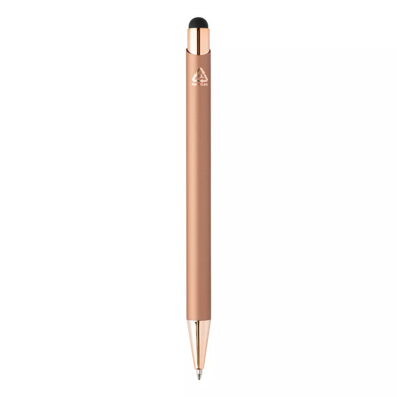 Auros długopis - różowy (AP808108-97)