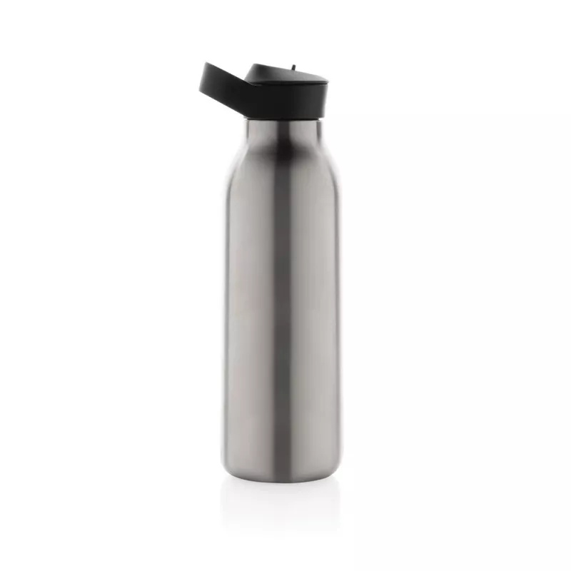 Butelka termiczna 500 ml Avira Ara - srebrny (P438.082)