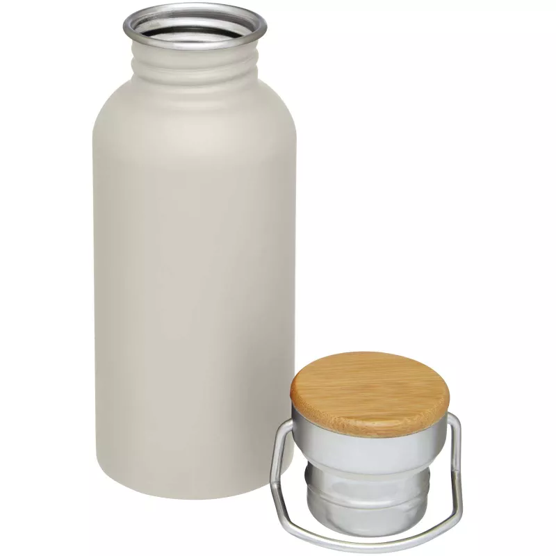 Butelka Thor 550 ml - Sandstone (10065706)