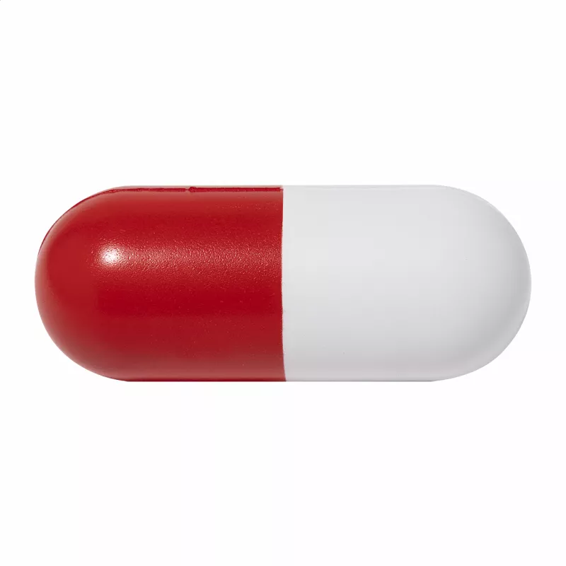 Stressul antystres - czerwony (AP800237-05)