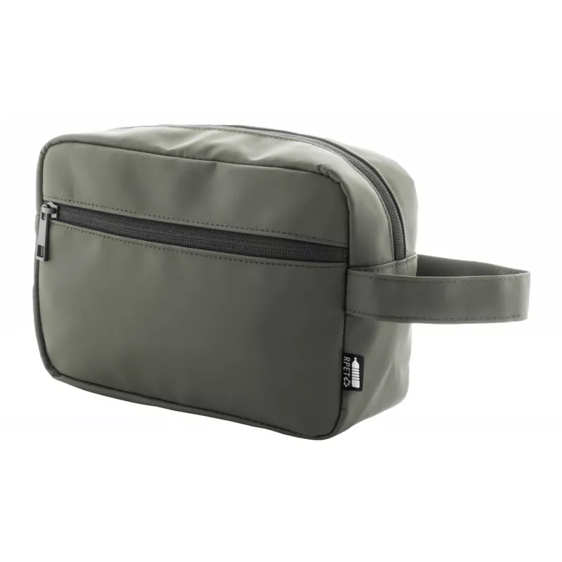 Cospu kosmetyczka RPU - zielony (AP808278-07)